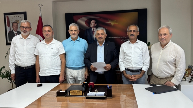 Ordu'da fındık işçileri yevmiyesi belli oldu