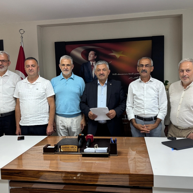 Ordu'da fındık işçileri yevmiyesi belli oldu