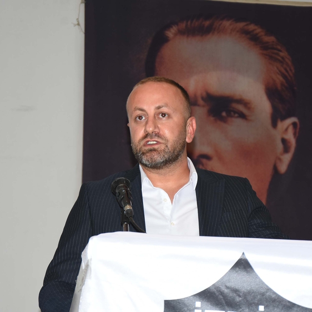 Altay'da kayyum tehlikesi, başkan adayı çıkmadı