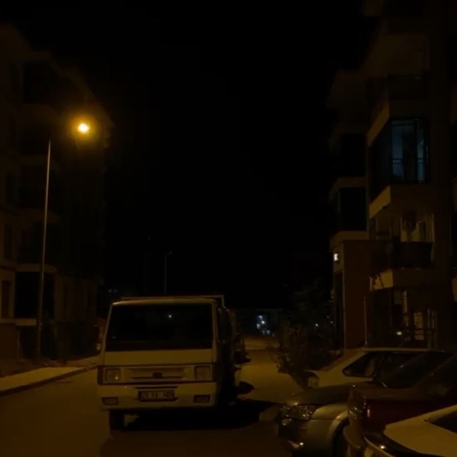 Elazığ'da 4.0 büyüklüğünde deprem