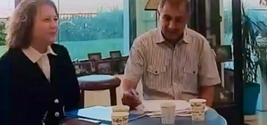 Numan Özel'den söyleşi "Balıkesir'in Edebiyat Haritası"