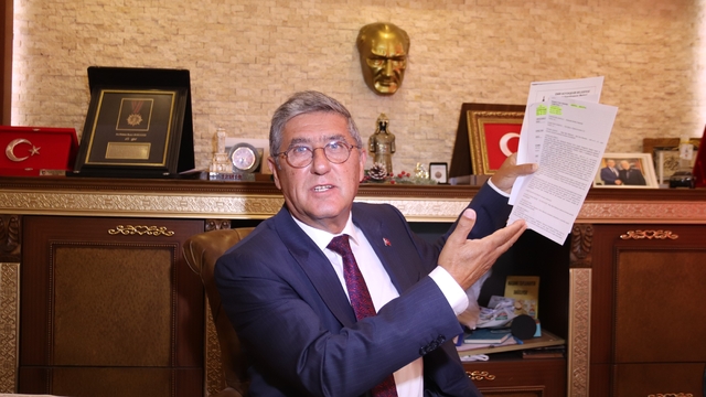 Yargıdan emsal karar: Özel okullar ücretli öğrenci taşımacılığı yapamayacak