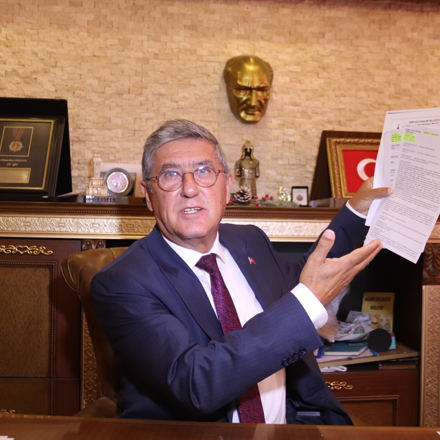 Yargıdan emsal karar: Özel okullar ücretli öğrenci taşımacılığı yapamayacak