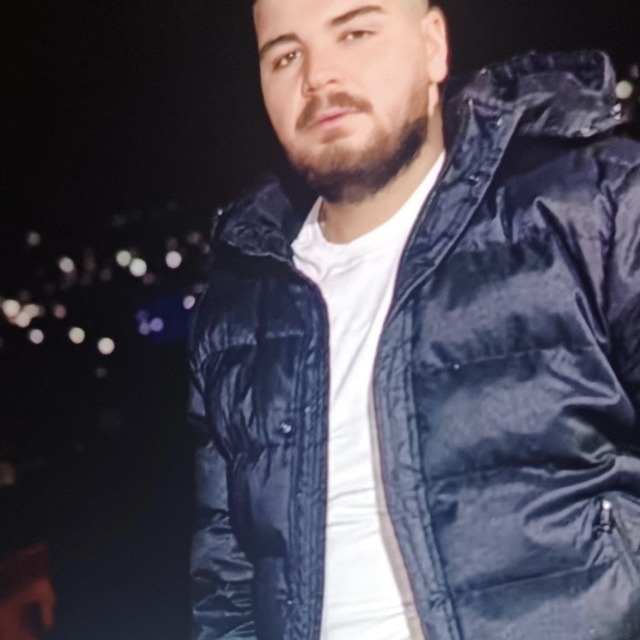 İftar saatinde öldürülen 2 gencin davasında mütalaa açıklandı