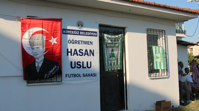 Galeri