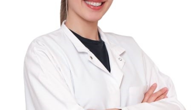 Uzmandan 'dijital yorgunluk' uyarısı
"Sürekli gerginim", "öfkeliyim", "dinlensem de dinlenmiş hissetmiyorum" şikâyetlerinin nedeni dijital yorgunluk olabilir"
Klinik Psikolog Merve Vural: "Bildirimler zihnin dinlenmesini engelleyebiliyor"