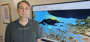 'Marmara'da sarsıntılar batıdan doğuya doğru ilerliyor, fay 7 üzeri deprem...
