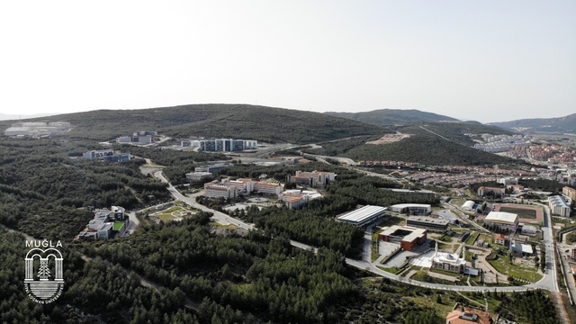 TÜMA 2026 sonuçları açıklandı: MSKÜ İlk 15 devlet üniversitesi arasında