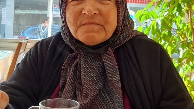 Yanlış kan veren hemşire 6 ay meslekten men edildi