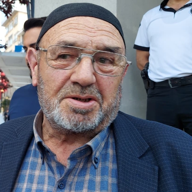 Dolandırıcıların son tuzağı "Bu kadar da olmaz" dedirtti
Banka personeli ve...