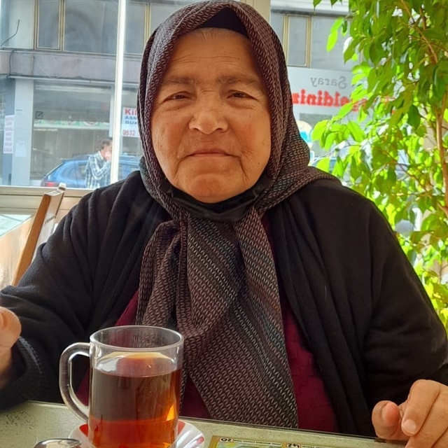Yanlış kan veren hemşire 6 ay meslekten men edildi