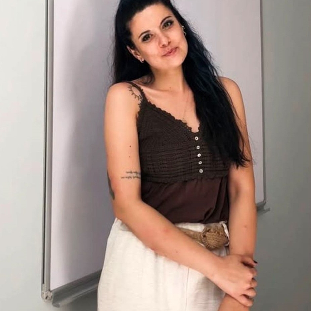 Genç mühendisi otomobiliyle kaldırımda ezen sürücü 5 yıl 4 ay hapis cezası...