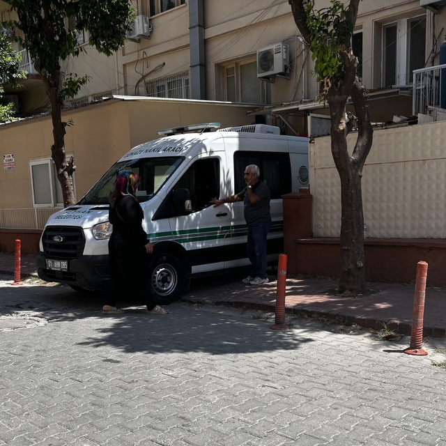 Adana'da sulama kanalına düşen 2 kardeş hayatını kaybetti