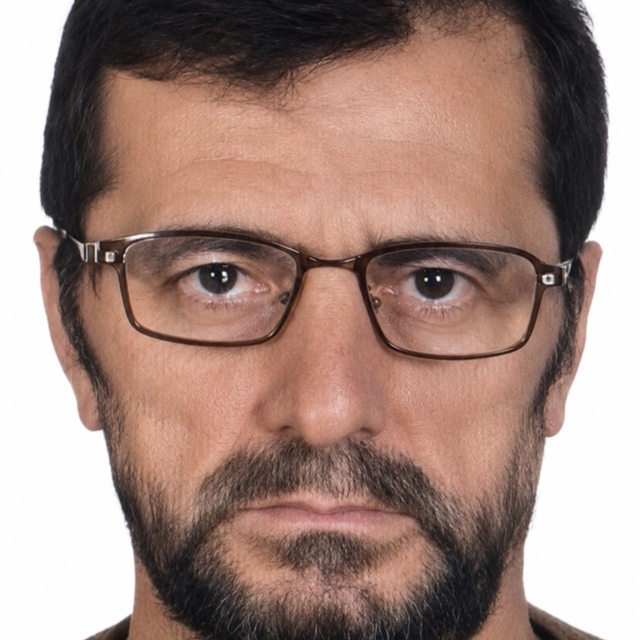 Fındık bahçesinde yanmış halde ölü bulundu
