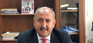 Kırıkkale'de eski belediye başkanının yargılandığı 'irtikap' davasında 11 s...