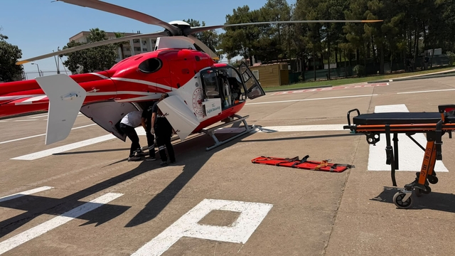 Galeri