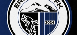 Erciyes 38 FSK'dan sponsorluk açıklaması