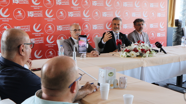 Galeri