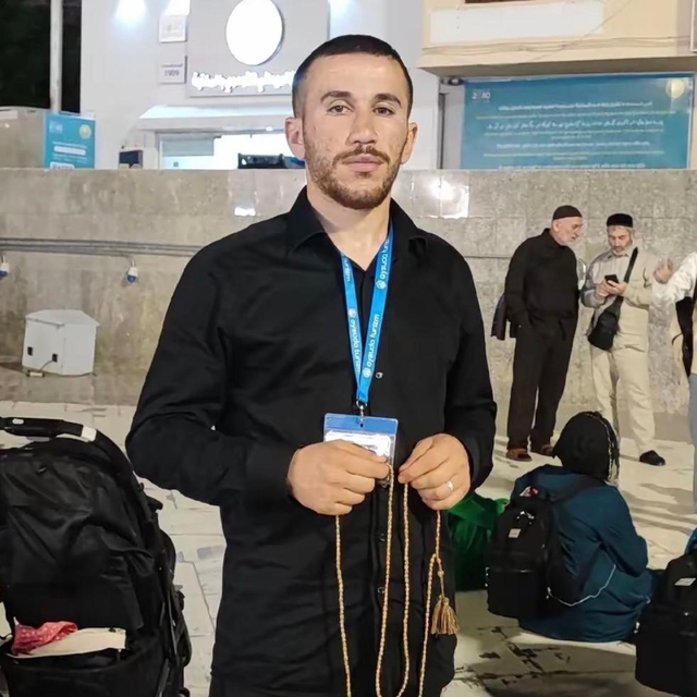 9 günlük umut acıyla bitti: Habur Çayında kayıp Erkan Sak'ın cansız bedenin...
