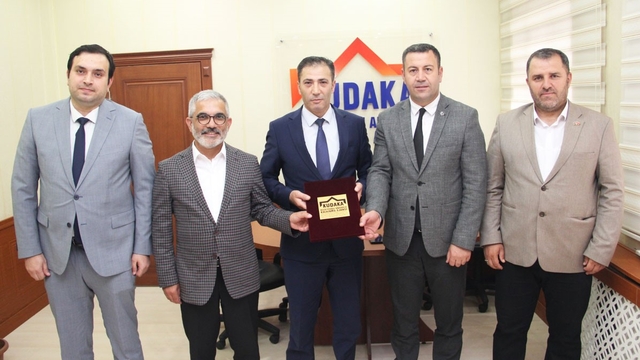 Erzurum'un tıbbi ve aromatik bitkileri katma değere dönüşecek