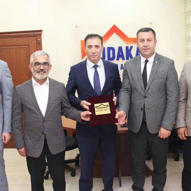 Erzurum'un tıbbi ve aromatik bitkileri katma değere dönüşecek