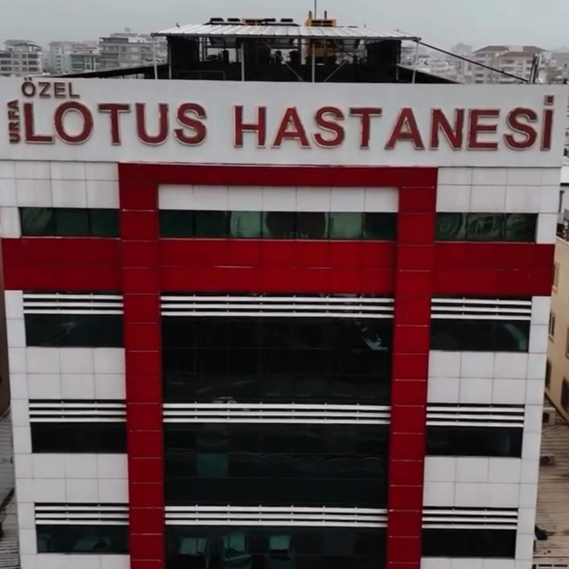 Şanlıurfa'da tutuklanan doktor serbest bırakıldı