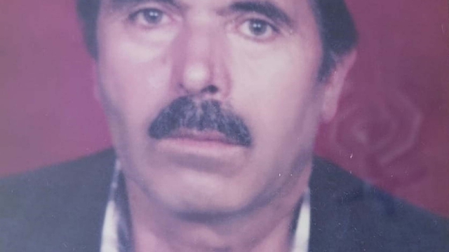 Denizli'de market sahibinin cinayet şüphelileri 20 yıl sonra yakalandı: 2 tutuklama