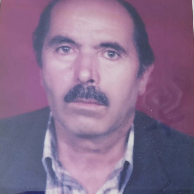 Denizli'de market sahibinin cinayet şüphelileri 20 yıl sonra yakalandı: 2 t...
