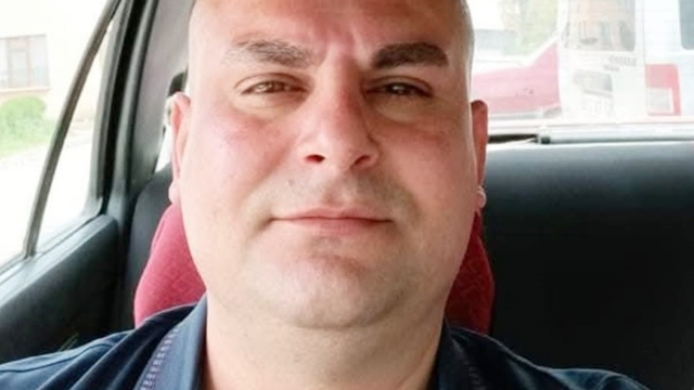 Çaycuma'da bir kişi tüfekle kendini vurarak intihar etti