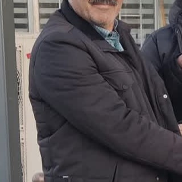 Enişte, aralarında husumet bulunan kayınbiraderini öldürdü