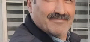 Nişan merasiminde tartıştığı eniştesini öldürüp kaçtı