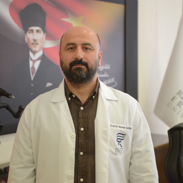 Karlı zirvelerde 'mikroplastik' alarmı; litrede ortalama 286 parçacık