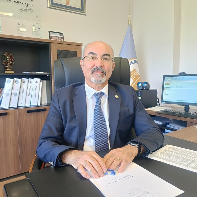 Sıcak havalarda gizli tehlike: Yetersiz su tüketimi hayati risk oluşturuyor...
