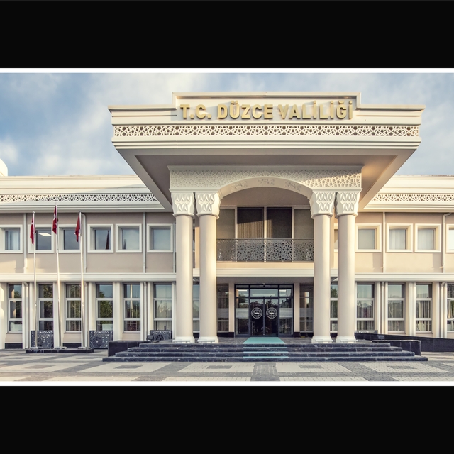 Nüfus Müdürlüğü hafta sonu mesai yapacak