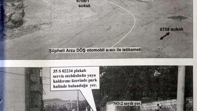 Galeri