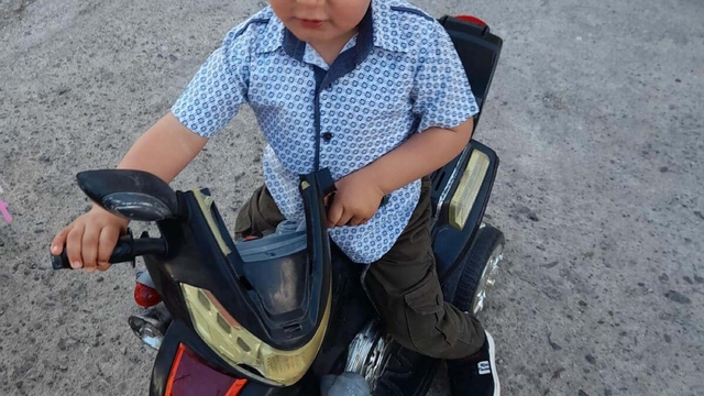 Sigorta şirketleri, kazada ölen Emirhan'ın ailesine tazminat ödeyecek