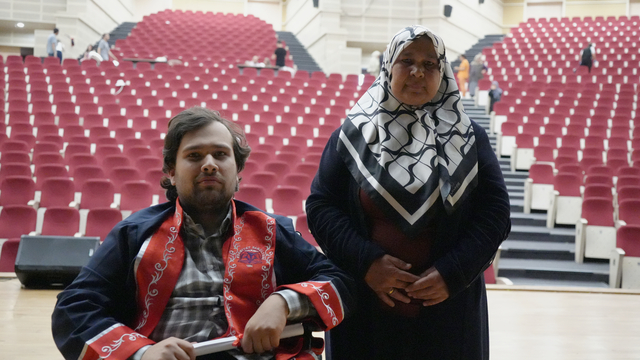 Galeri