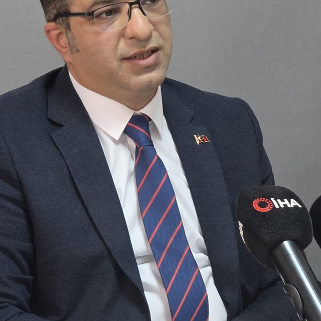 Kütahyalı genç sporcular, 'Türk-Alman Hareketlilik Programı' kapsamında Han...