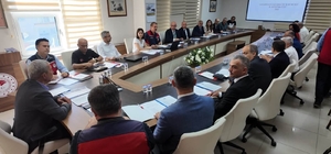 Çanakkale'de mevsimlik işçilerin imkanları iyileştiriliyor