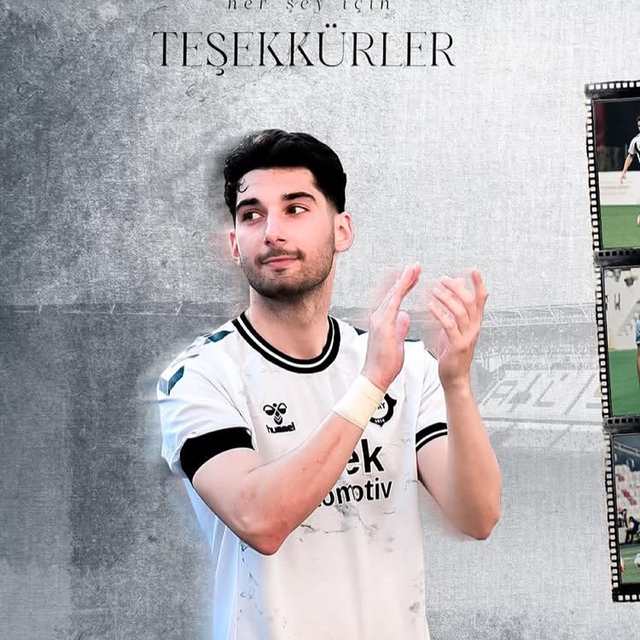Altay'a Ege'den veda