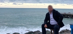 Bolu'da çiftçilerin sulama kavgası kanlı bitti: 1 ağır yaralı