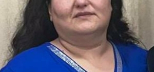 Makas attığı öne sürülen sürücü kazaya neden oldu; 4 çocuk annesi öldü, eşi...