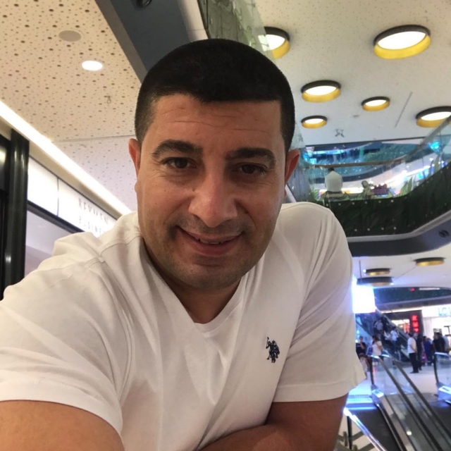 Cezaevine nakli sırasında silahlı saldırıda öldü