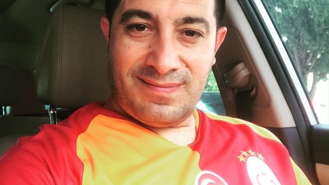 Kahramanmaraş'ta cezaevine nakledilen hükümlü uğradığı silahlı saldırıda öldü