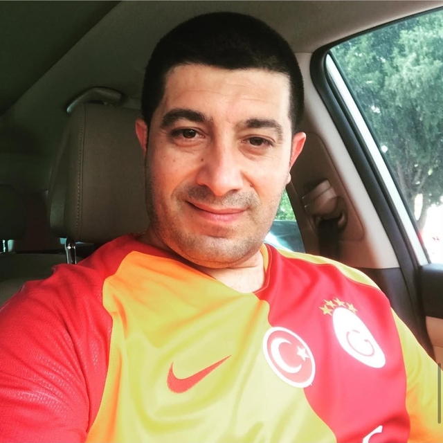 Kahramanmaraş'ta cezaevine nakledilen hükümlü uğradığı silahlı saldırıda öl...