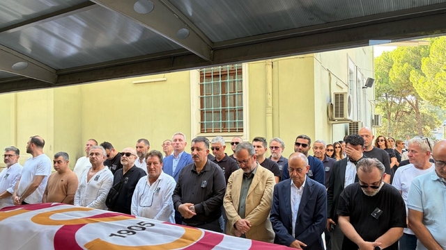 Galeri