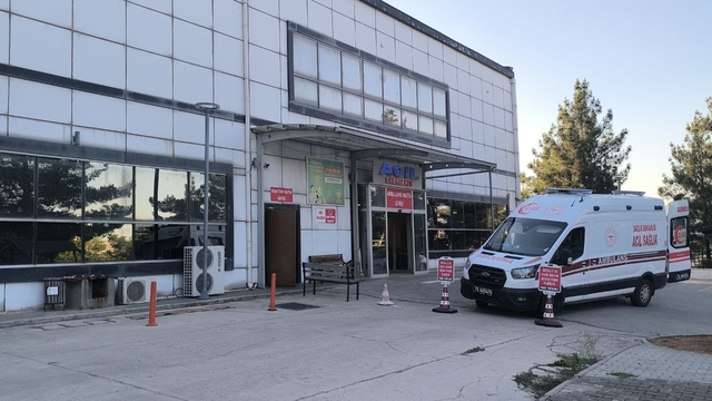 Galeri