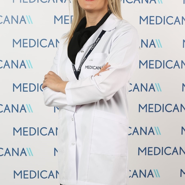 İdrar kaçırma, sessizce katlanılması gereken kaçınılmaz bir durum değil