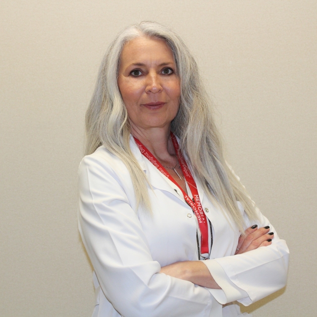 Yaz buluşmaları gıda zehirlenmesini beraberinde getirebilir