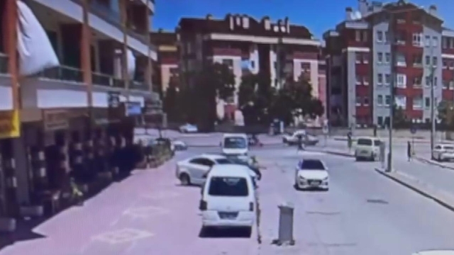 Galeri